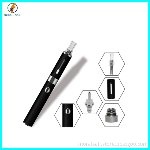 Most Popular E-Cigarette Hot Cig Evod-Mt3 for E Cigar